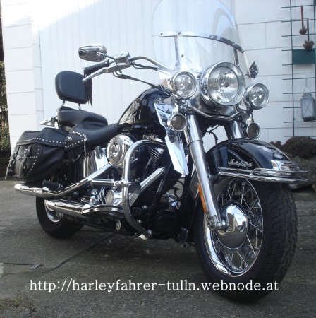 so sieht sie heute aus