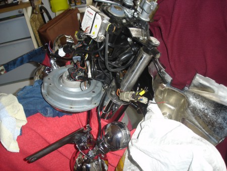 hoffentlich bekomm ich´s hin